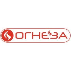 Огнеза