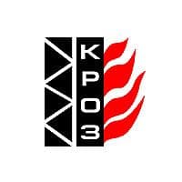 КРОЗ