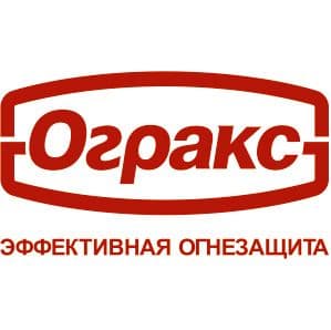 Унихимтек