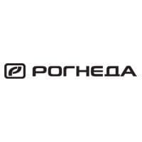 Рогнеда