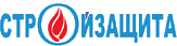 Курант-М
