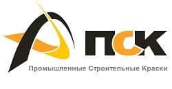 Компания ПСК