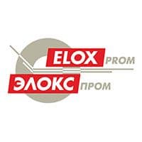 Элокс-Пром