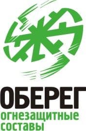 ЗПО Оберег