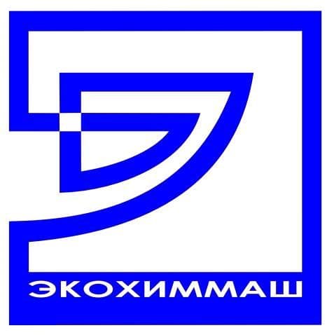 Экохиммаш