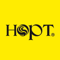 Норт