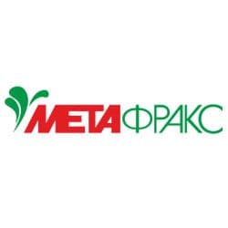 Метафракс
