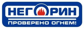 Трансформер