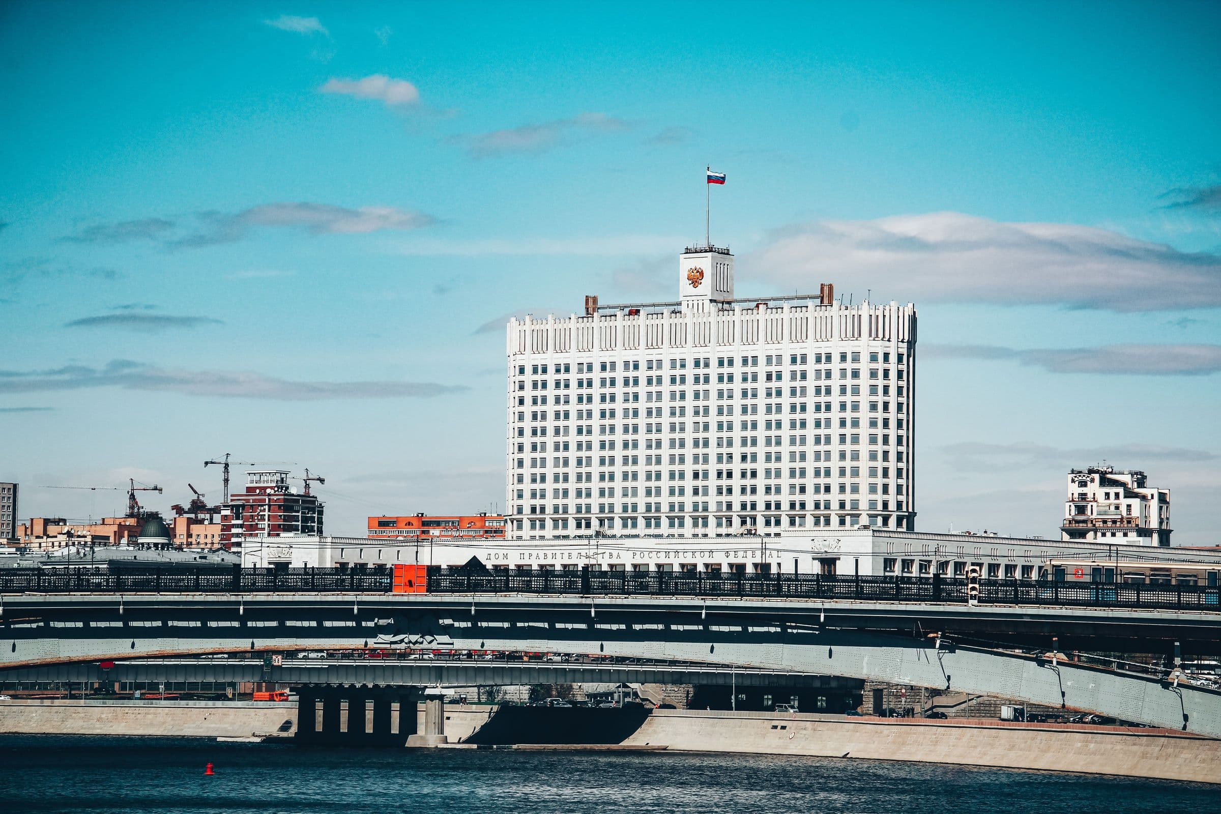 Правила противопожарного режима будет утверждать МЧС, а не Правительство