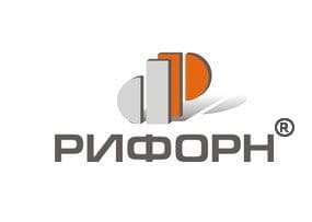 РИФОРН