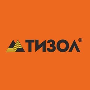 Тизол