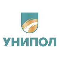 Коррзащита