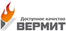 НПФ «Вермикулит-Сервис»