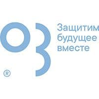 Группа О3