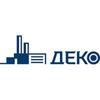 НПП ДЕКО