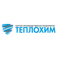 НПП ТЕПЛОХИМ
